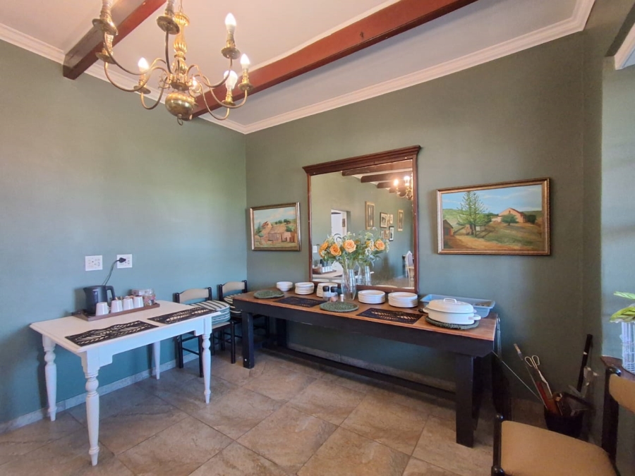 8 Bedroom Property for Sale in Stilbaai Oos Western Cape